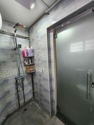 Blk 241 Jurong East Street 24 (Jurong East), HDB 3 Rooms #603877061